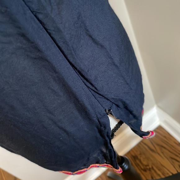 ELLIE KAI top kaftan type - Picture 5 of 7